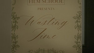 Wasting Time 1