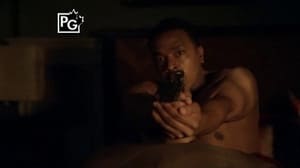 Grimm: Stagione 2 x Episodio 3