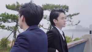 Episode 28