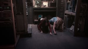 Best Friends Whenever Cyd and Shelby Strike Back (1)