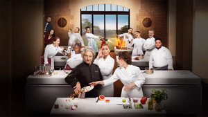 Images posters