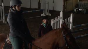 Heartland Temporada 16 Capitulo 14