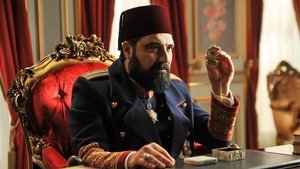 Payitaht Abdülhamid 2 | الحلقة 26