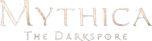 Mythica: The Darkspore