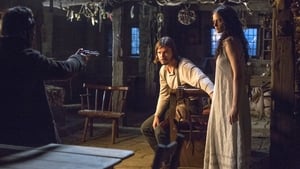 Penny Dreadful 2×9