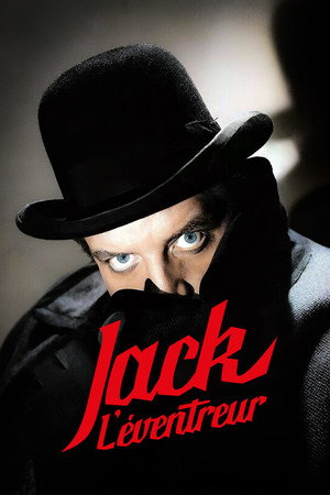 The Lodger 32