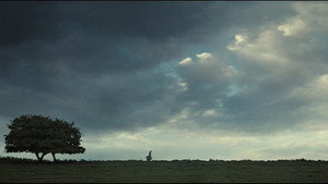 Pride & Prejudice movie still 79