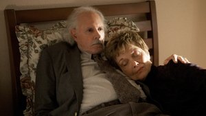 Big Love: 5×10