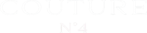 Couture 4 — Logos 1