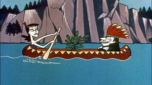 Jet Fuel Formula 15/ Rumpelstiltskin/ Wee Willie Winkie/ Sir Walter Raleigh/ Jet Fuel Formula 16