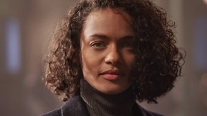 Motherland: Fort Salem Season 3 Episode 10