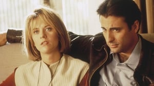 ดูหนัง When a Man Loves a Woman (1994) จะขอรักเธอตราบหัวใจยังมีอยู่