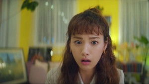 Into the Ring (2020): 1×21