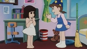 Magical Girl Shizu-chan | StreamHub