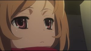 Toradora!: 1×19