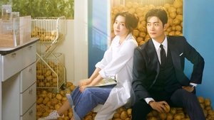 The Potato Lab Season 1 Episode 1