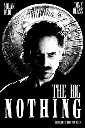 The Big Nothing 5