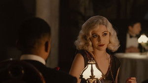 Ein Gentleman in Moskau