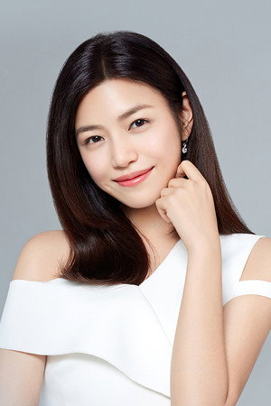 Michelle Chen