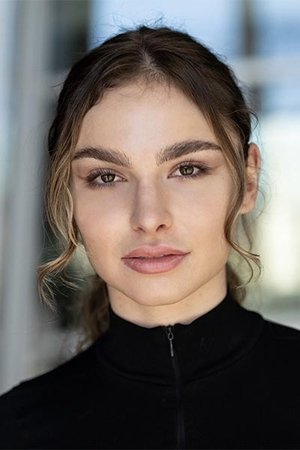actor1