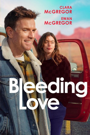 Bleeding Love 9