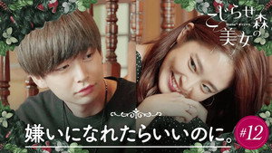 12. Episodio 12