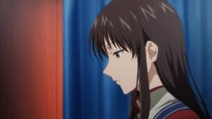 Seijo no Maryoku wa Bannou Desu (1X05) Online Sub Español HD