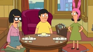 Bob’s Burgers Temporada 4 Capitulo 5