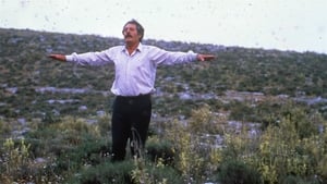 Ο μελισσοκόμος (1986)