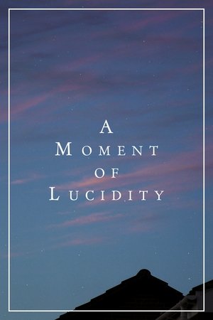 A Moment of Lucidity film complet