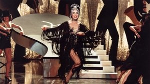 Victor/Victoria film complet