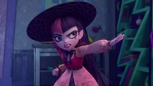 Monster High: 1×1