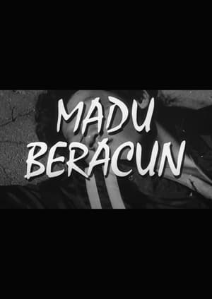 Image Madu Beracun