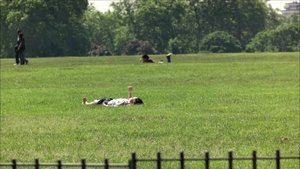 Secret Diary of a Call Girl: 2×2