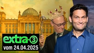 Épisode 8