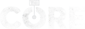 The Core — Logos 1