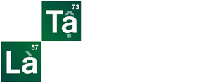 Ảnh 357