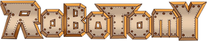 Robotomy