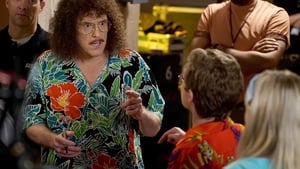 Os Goldbergs: 3×15