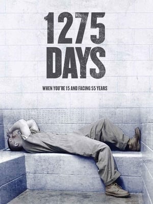 1275 Days film complet