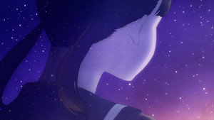 A Hundred Scenes of AWAJIMA: 1×8