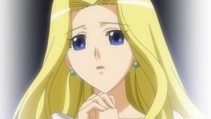 Princess Resurrection: 1×15