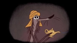 Episode 30