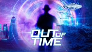 Out of Time(2021)