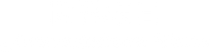 Armageddon Time — Logos 8