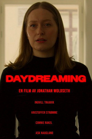 Daydreaming 3