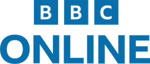 BBC Online