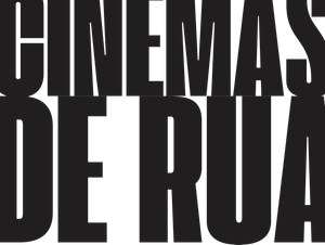 Cinemas de Rua — Logos 3