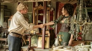 Our Flag Means Death 2×4