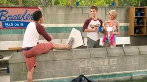 Baby Daddy: 1×6